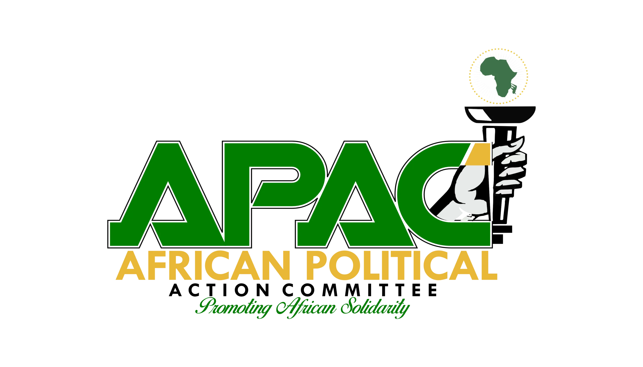 African Political Action Commitee